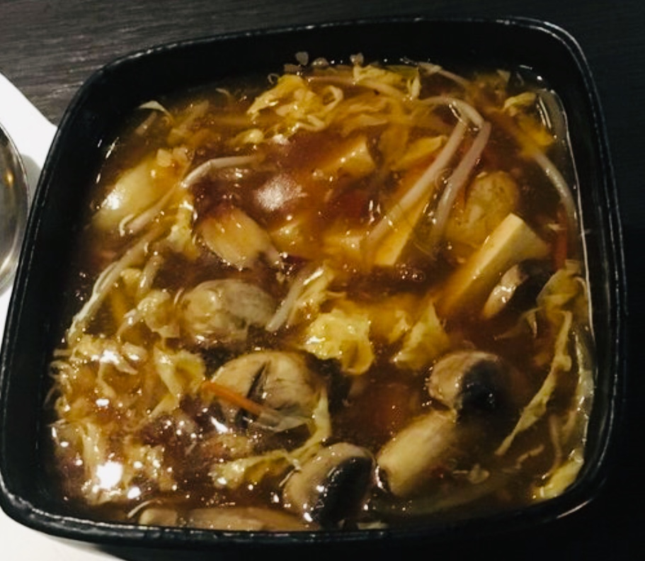 eabyss | restaurant | 20201 NW US Hwy 441, High Springs, FL 32643, USA | 3864549757 OR +1 386-454-9757