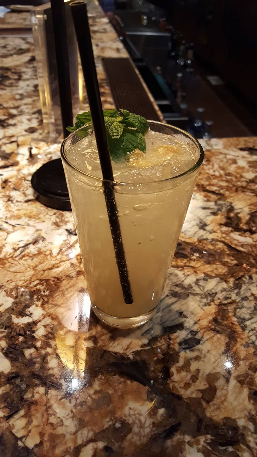 P.F. Changs | restaurant | 21078 Dulles Town Cir, Sterling, VA 20166, USA | 7034215540 OR +1 703-421-5540