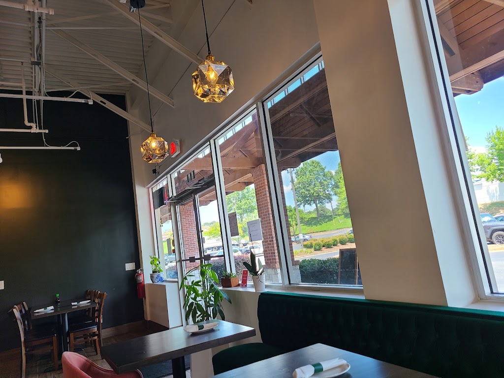 wok provisions | restaurant | 2750 Buford Hwy, Duluth, GA 30096, USA | 6783492510 OR +1 678-349-2510