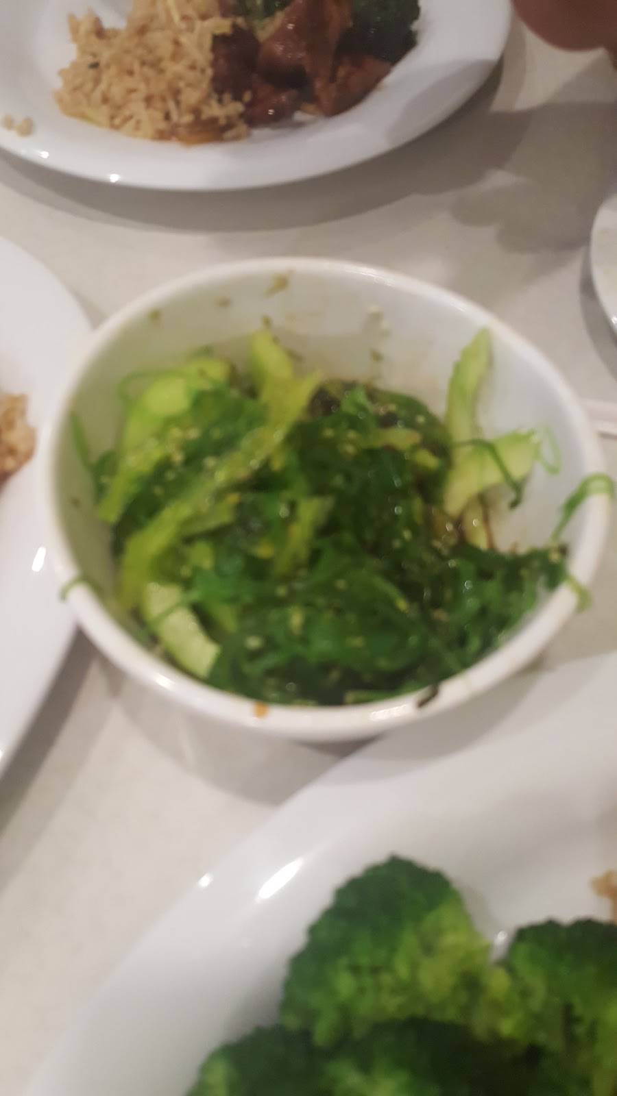 Taipei Express | restaurant | 804 North, TX-337 Loop #101, New Braunfels, TX 78130, USA | 8306329039 OR +1 830-632-9039