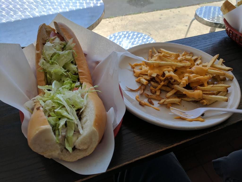 Big Mikes Philly Steaks and Subs | meal takeaway | 2431 West 190 th street, Redondo Beach, CA 90278, USA | 3103767772 OR +1 310-376-7772