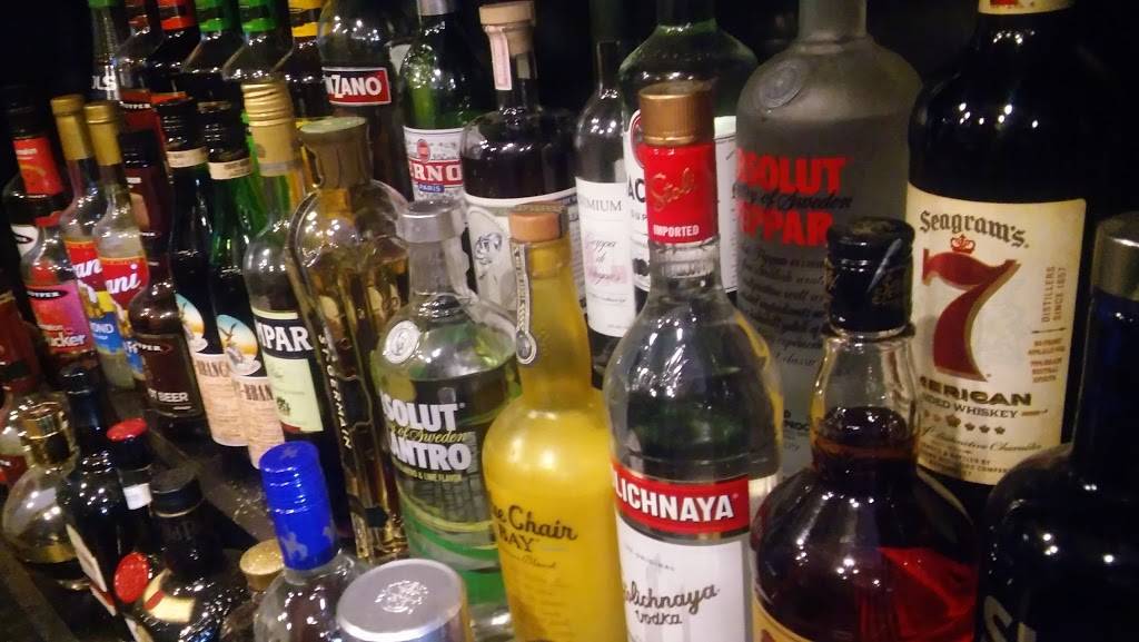 Grant Street Pub & Pizzeria | restaurant | 1822 Grant St, Concord, CA 94520, USA | 9256898200 OR +1 925-689-8200