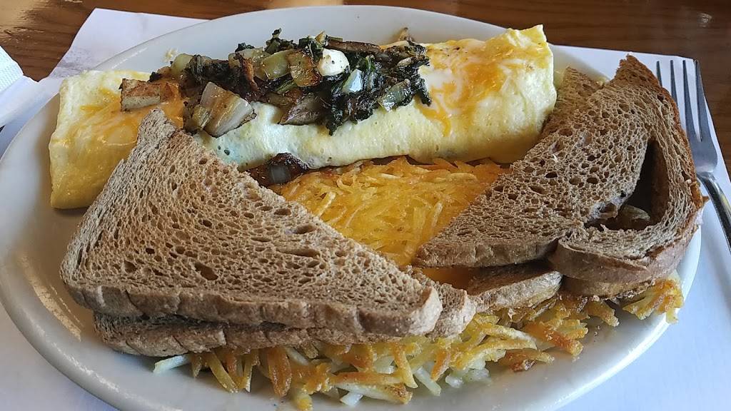 Cs Waffles South Daytona | restaurant | 541 Beville Rd, South Daytona, FL 32119, USA | 3863669188 OR +1 386-366-9188