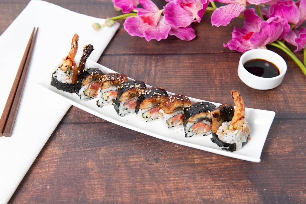 Best Thai Kitchen | restaurant | 525 E Market St Unit G, Leesburg, VA 20176, USA | 5717194124 OR +1 571-719-4124