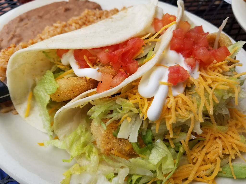 Chavas Mexican Restaurant | restaurant | 3921, 925 Geyer Ave, St. Louis, MO 63104, USA | 3142415503 OR +1 314-241-5503