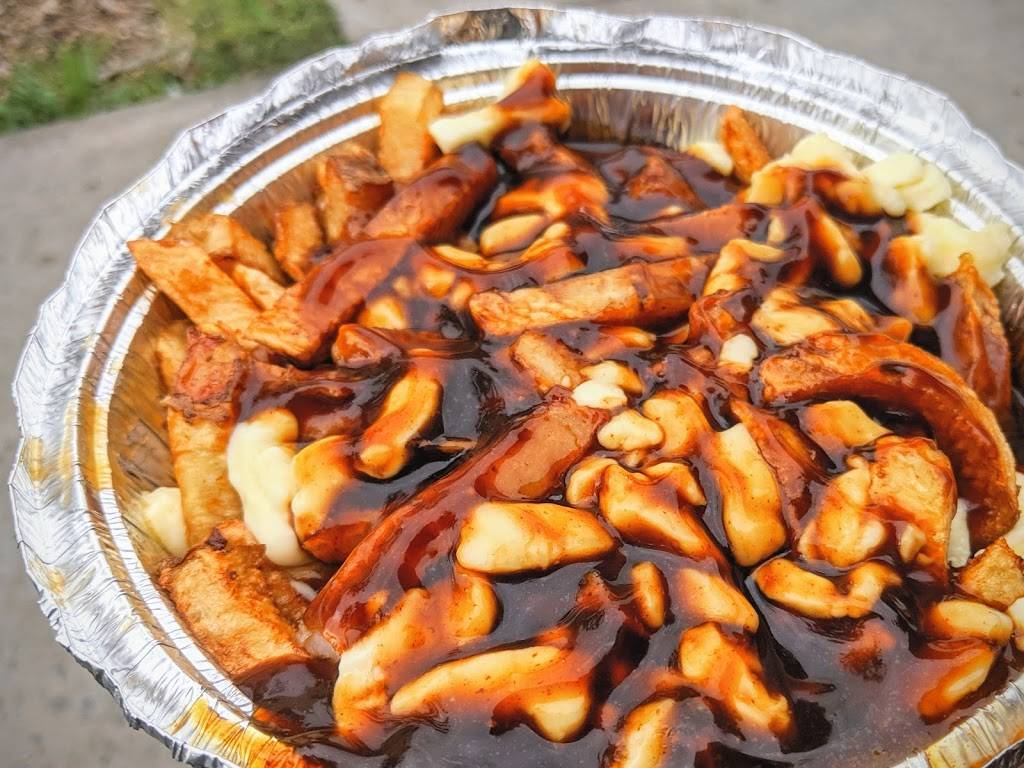 Restaurant Deli Green Stop | restaurant | 6150 Boulevard Monk, Montréal, QC H4E 3H6, Canada | 5143629393 OR +1 514-362-9393