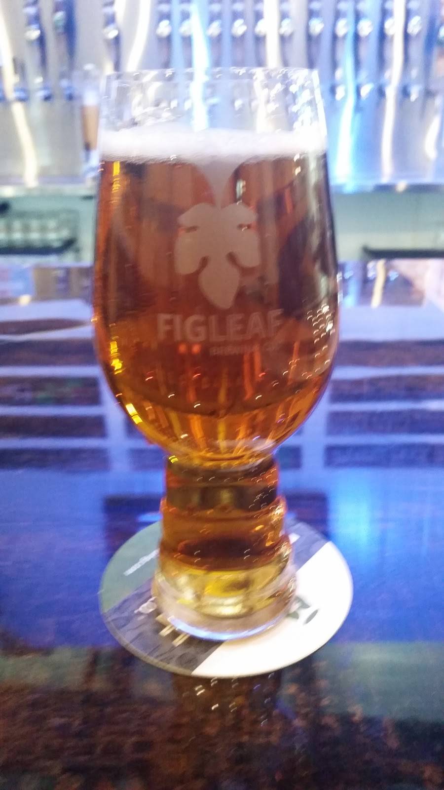 FigLeaf Brewing Company | restaurant | 3387 Cincinnati Dayton Rd, Middletown, OH 45044, USA | 5137731930 OR +1 513-773-1930