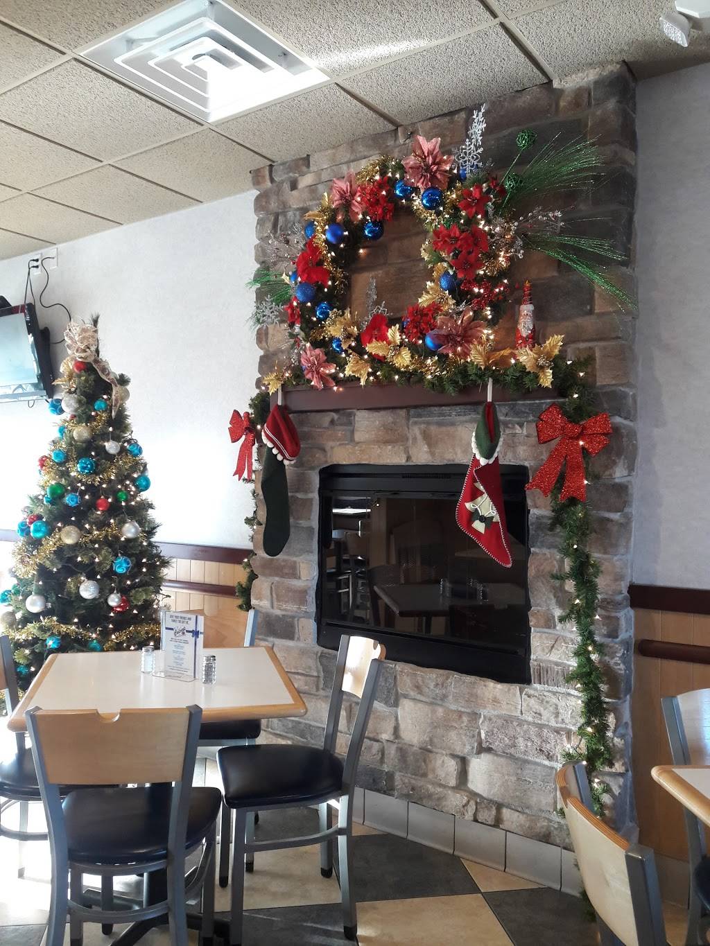 Culvers | restaurant | 7801 Nicollet Ave, Bloomington, MN 55420, USA | 9528811800 OR +1 952-881-1800