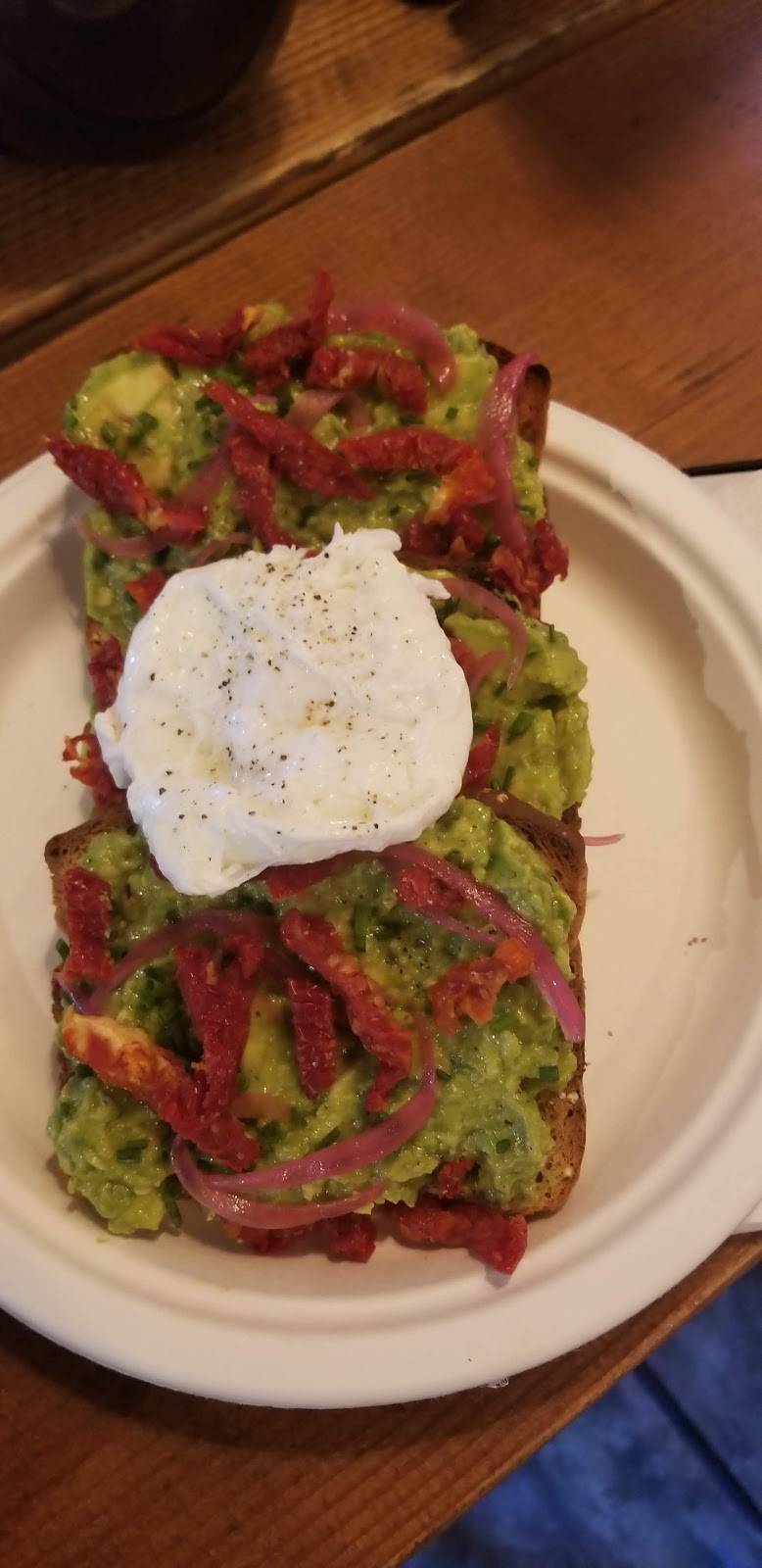 Village Coffee Roastery | cafe | 8120 North Hayden Road, Scottsdale, AZ 85258, USA | 4809050881 OR +1 480-905-0881