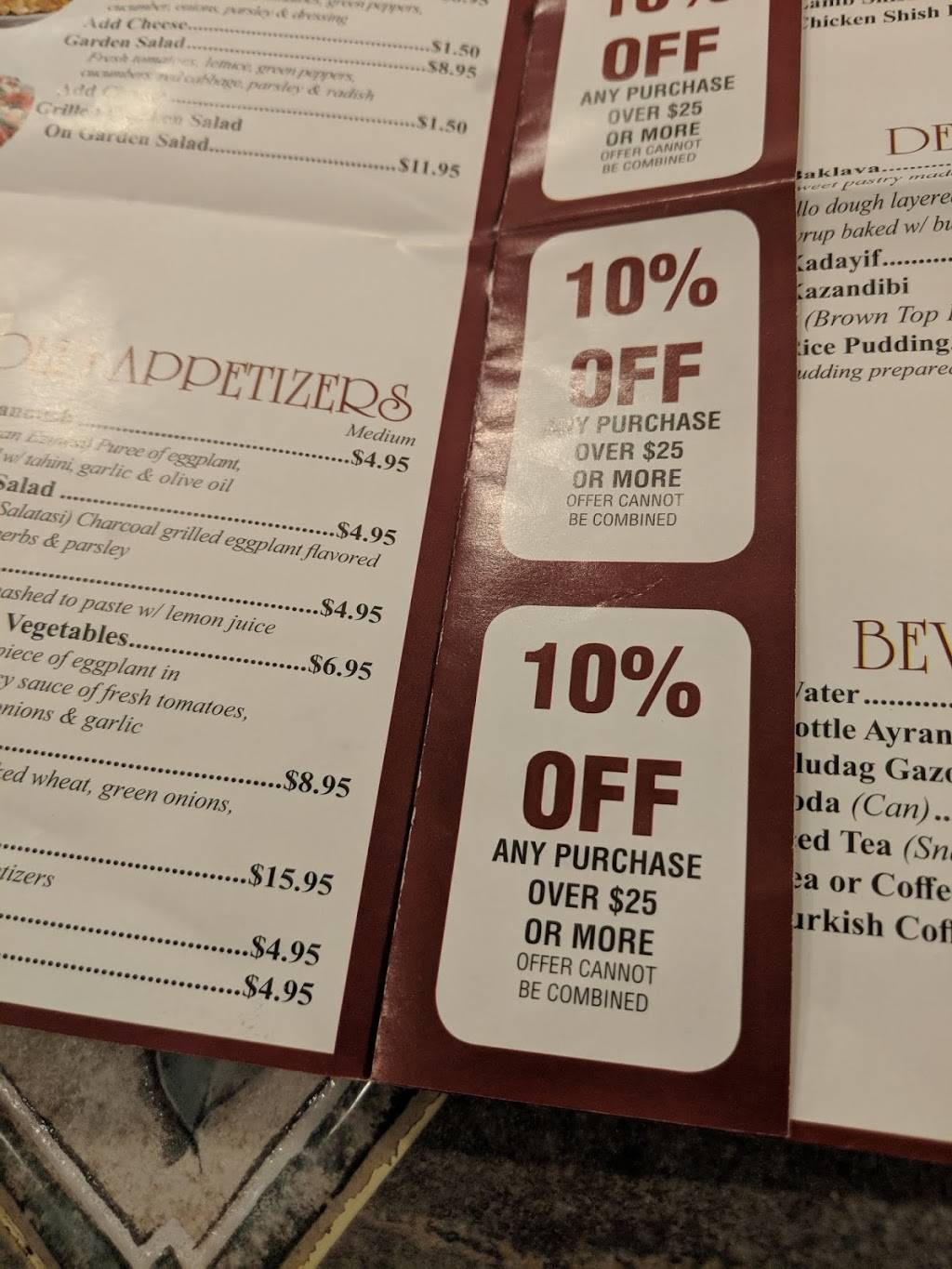 Al Baik Resturant | restaurant | 1069 Main St, Paterson, NJ 07503, USA | 9735233000 OR +1 973-523-3000