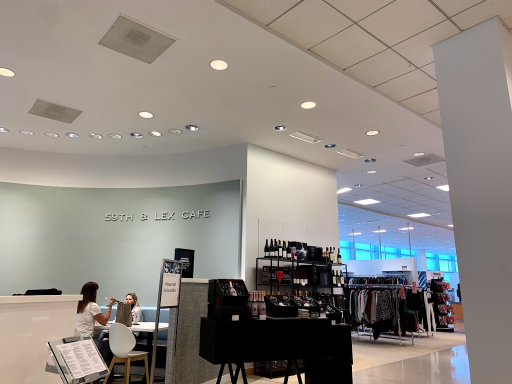 59th & Lex | restaurant | 19555 Biscayne Blvd, Aventura, FL 33180, USA | 3057921194 OR +1 305-792-1194