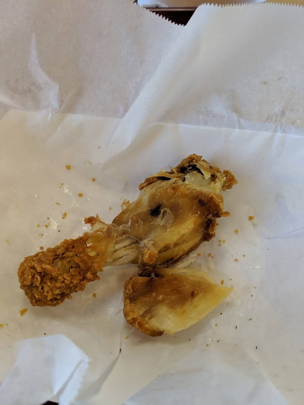 Jacks | restaurant | 307 US-31, Athens, AL 35611, USA | 2562337085 OR +1 256-233-7085