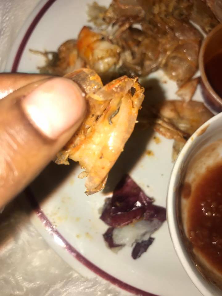 Sharks Fish and Chicken | restaurant | 1734 E 71st St, Chicago, IL 60649, USA | 7739527748 OR +1 773-952-7748