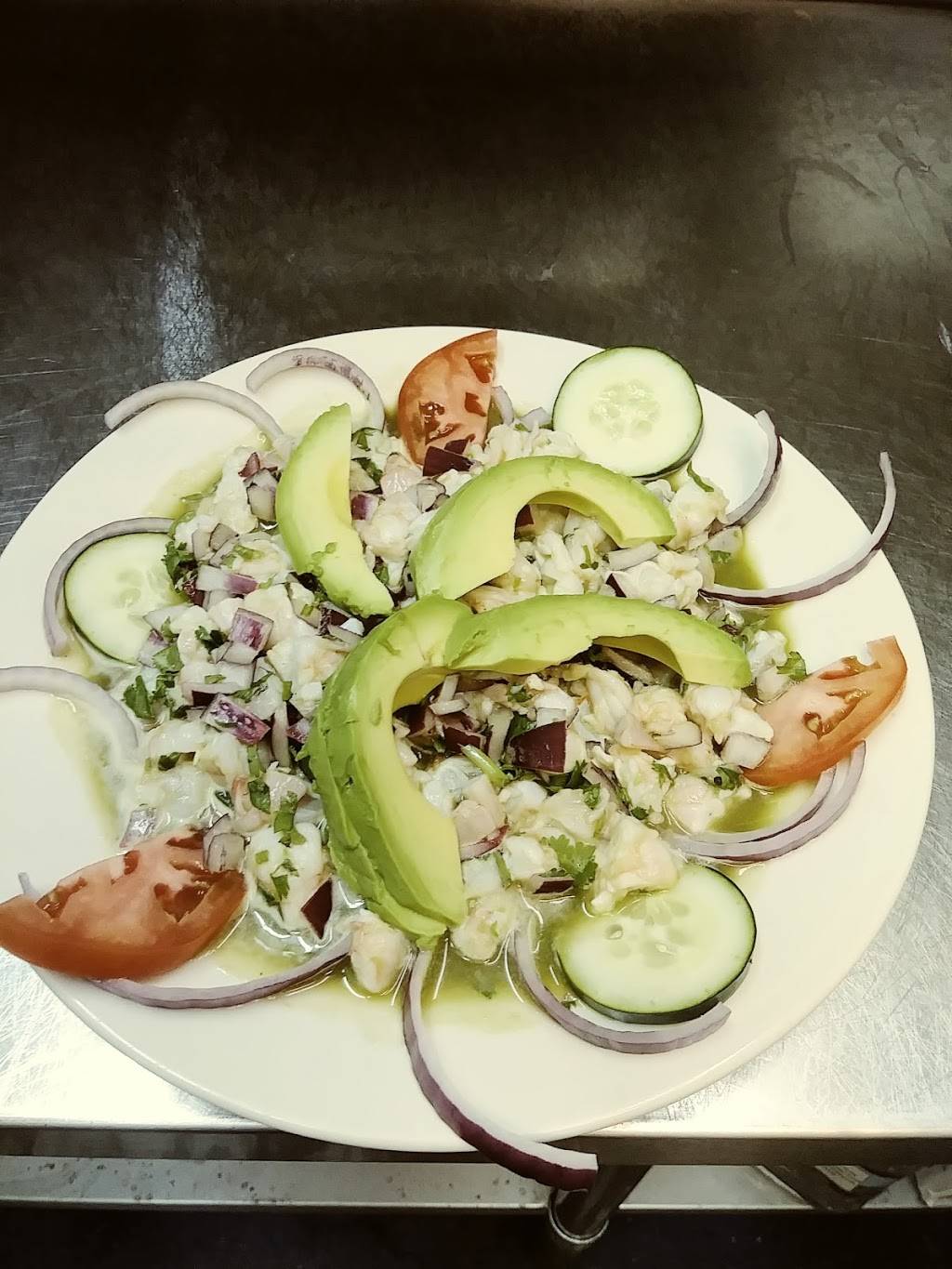 7 Leguas Mexican Restaurant | restaurant | 12290 Augusta Rd, Lavonia, GA 30553, USA | 7063560219 OR +1 706-356-0219