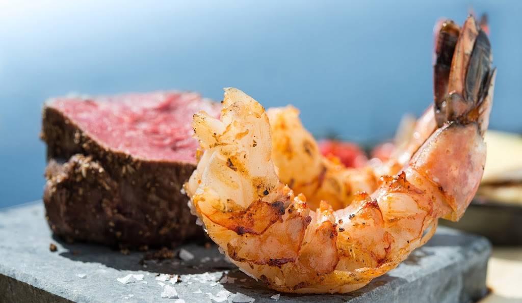 Rok | restaurant | 39 Chemin Fridolin-Simard, Estérel, QC J0T 1E0, Canada | 4502282571 OR +1 450-228-2571