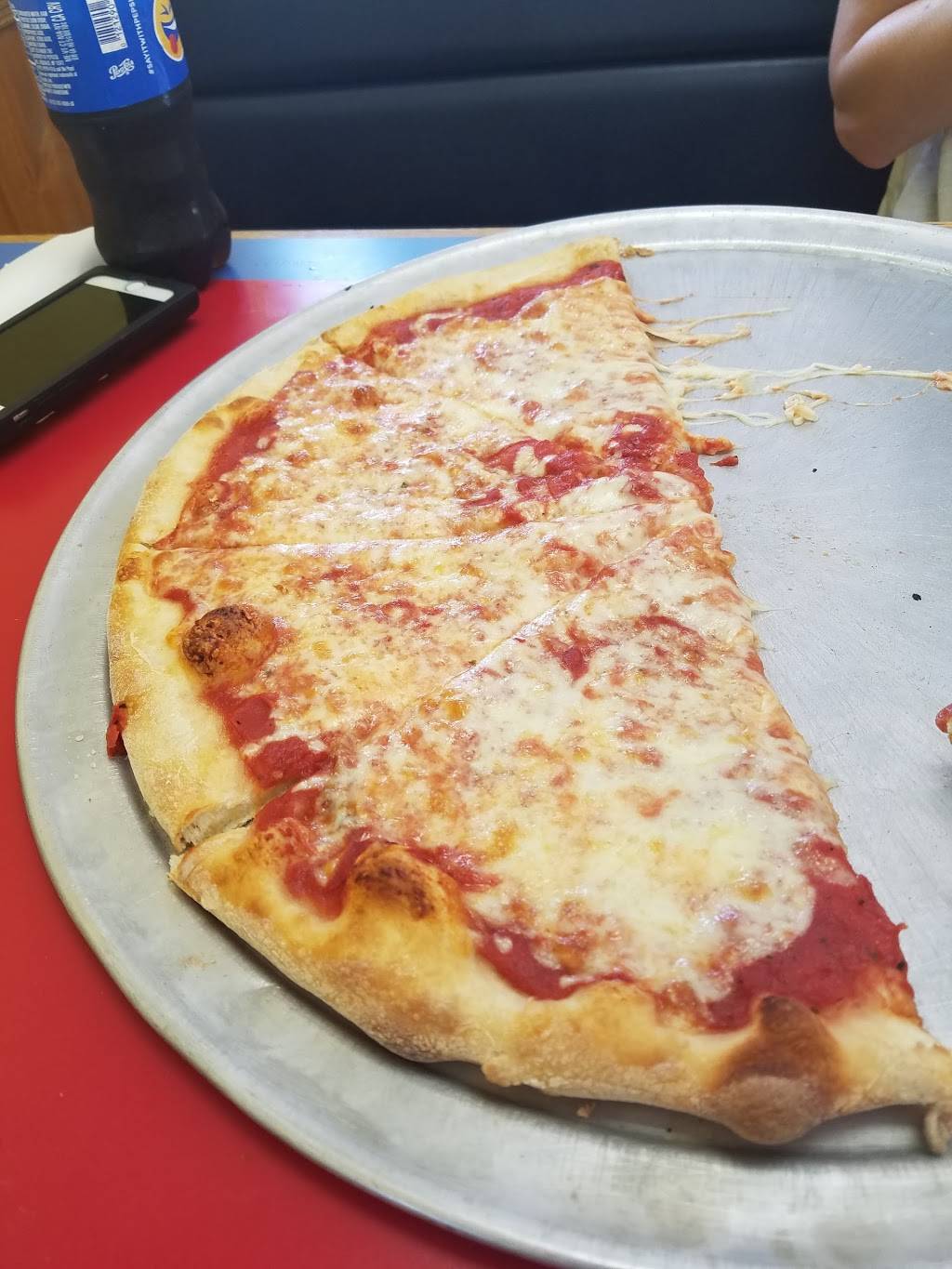 Mama Marias Restaurant and Beach Bar | restaurant | 1608 DE-1, Dewey Beach, DE 19971, USA | 3022273242 OR +1 302-227-3242