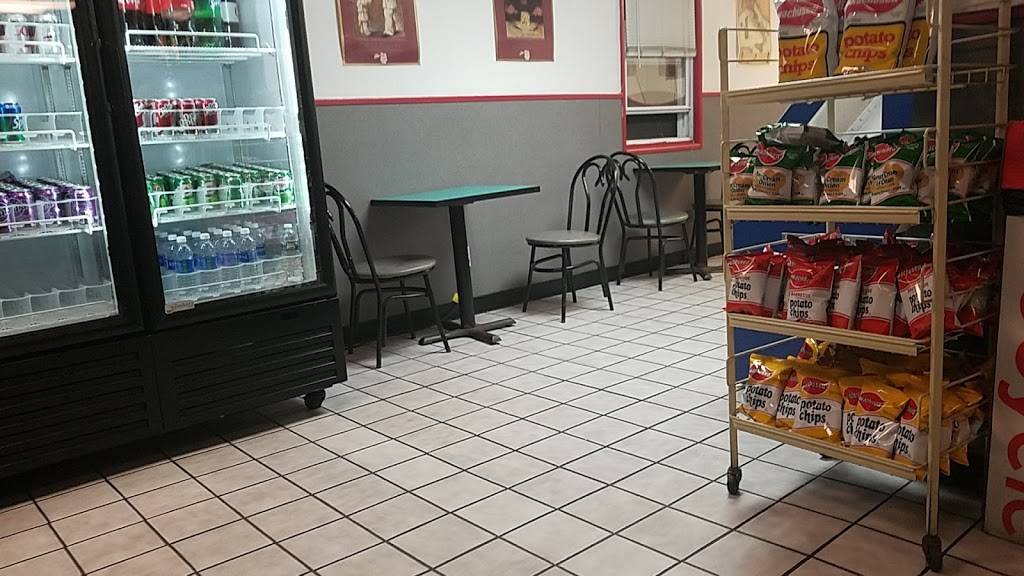 Avon House of Pizza | restaurant | 163 Main St, Avon, MA 02322, USA | 5085837444 OR +1 508-583-7444