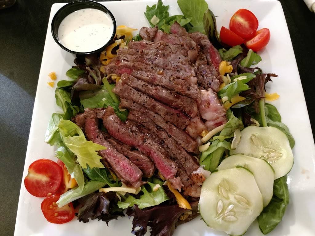 Chug & Grub | restaurant | 13500 NC-50 suite 107, Surf City, NC 28445, USA | 9103290555 OR +1 910-329-0555