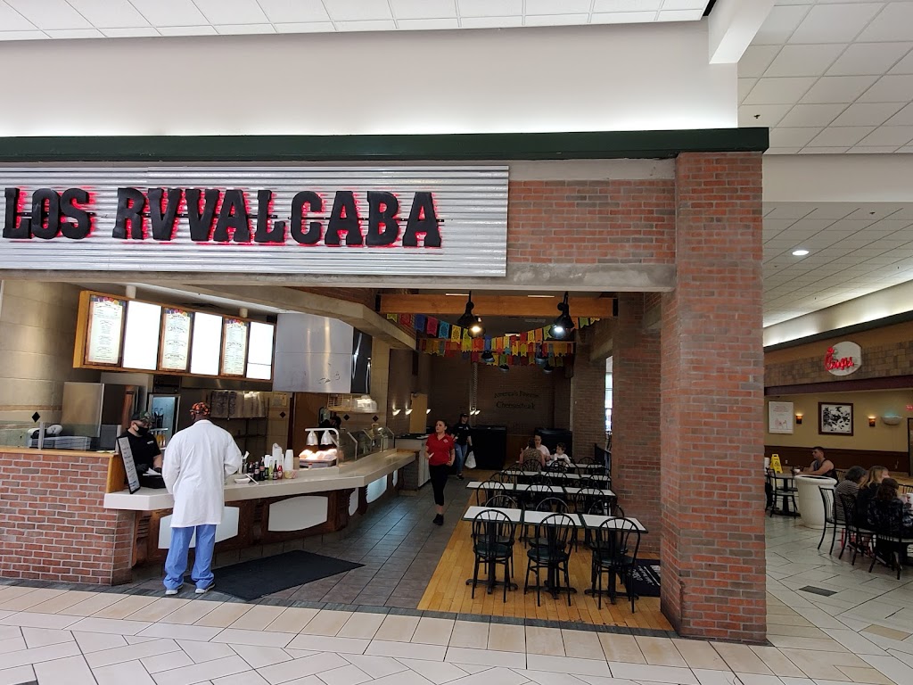 Los Ruvalcaba 2 | restaurant | 2400 Richmond Rd ste 127 Texarkana to, Texarkana, TX 75503, USA | 9032557726 OR +1 903-255-7726