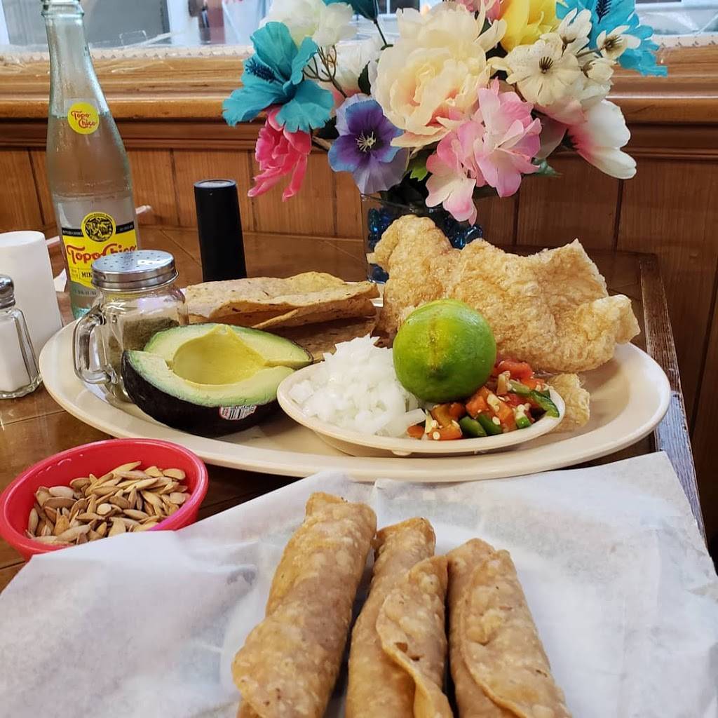 Birrieria Y Pozoleria Estilo Guerrero ( The Grill On 47th Street | restaurant | 4359 W 47th St, Chicago, IL 60632, USA | 7738011061 OR +1 773-801-1061