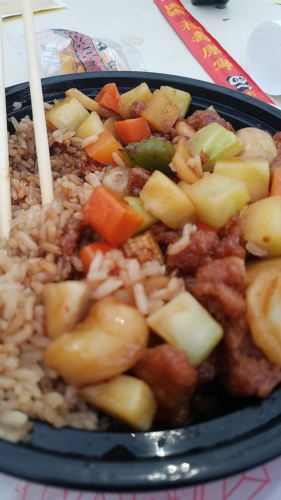 China 1 Chinese Restaurant | restaurant | 517 Kempsville Rd, Chesapeake, VA 23320, USA | 7573120007 OR +1 757-312-0007