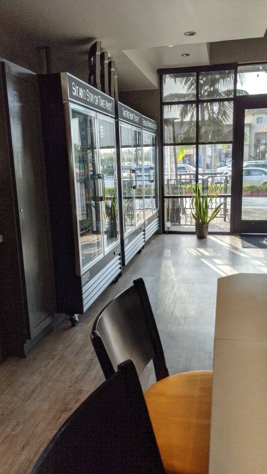 Matter of Craft Bottle Shop, Tap Room & Scratch Kitchen | restaurant | 21022 Beach Blvd #105, Huntington Beach, CA 92648, USA | 7145879002 OR +1 714-587-9002