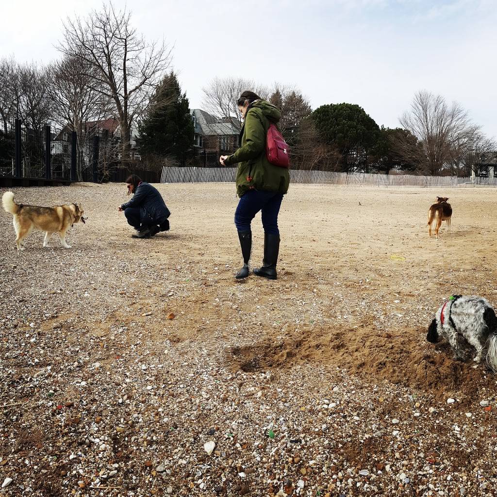 Starbucks | cafe | 2114 Central St, Evanston, IL 60201, USA | 8473281369 OR +1 847-328-1369