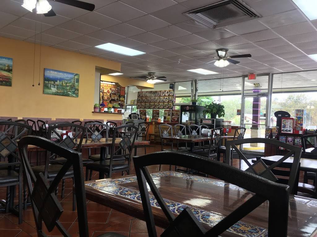 Tacos El Pastor | restaurant | 422 W Pioneer Dr, Irving, TX 75061, USA | 9722539220 OR +1 972-253-9220