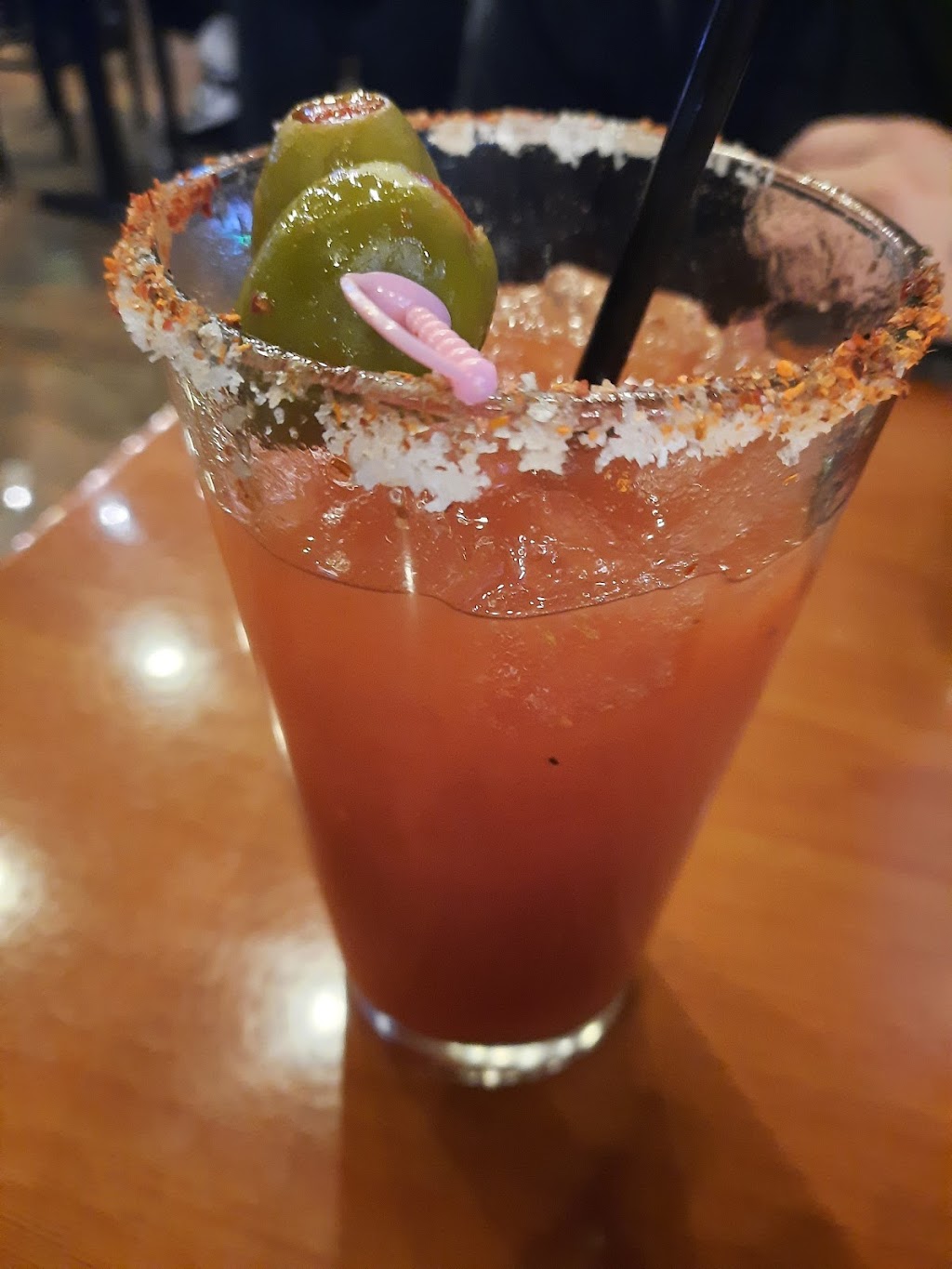 Inn of Mountain Gods | restaurant | 287 Carrizo Canyon Rd, Mescalero, NM 88340, USA | 5754647059 OR +1 575-464-7059