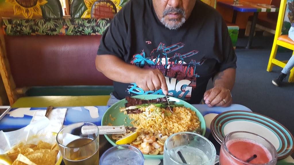 Tapatio | restaurant | 3720 Factoria Blvd SE C, Bellevue, WA 98006, USA | 4253730855 OR +1 425-373-0855