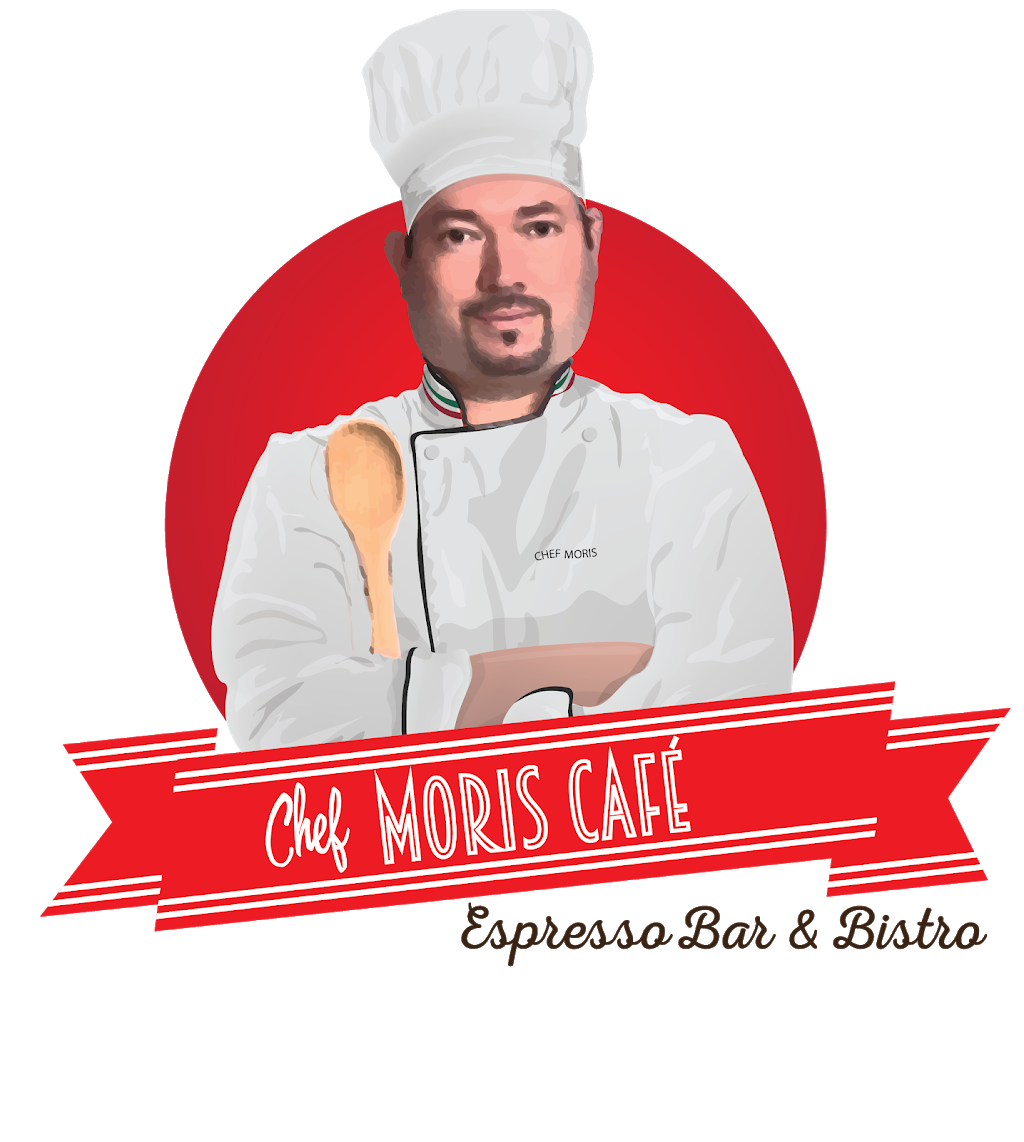 Chef Moris Cafe | restaurant | 8 School St, Glen Cove, NY 11542, USA | 5162005010 OR +1 516-200-5010
