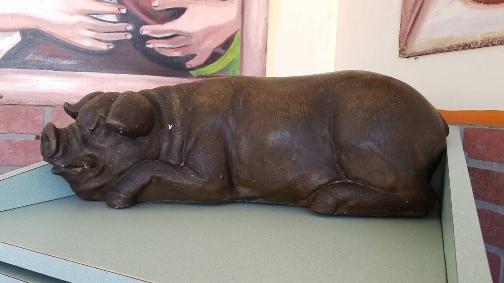 Los Kuinitos | restaurant | 6129 Cherry Ave, Long Beach, CA 90805, USA | 5627261669 OR +1 562-726-1669