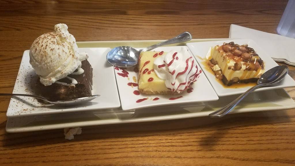 99 Restaurants | restaurant | 11 E Central St Rt 290, Worcester, MA 01605, USA | 5087929997 OR +1 508-792-9997