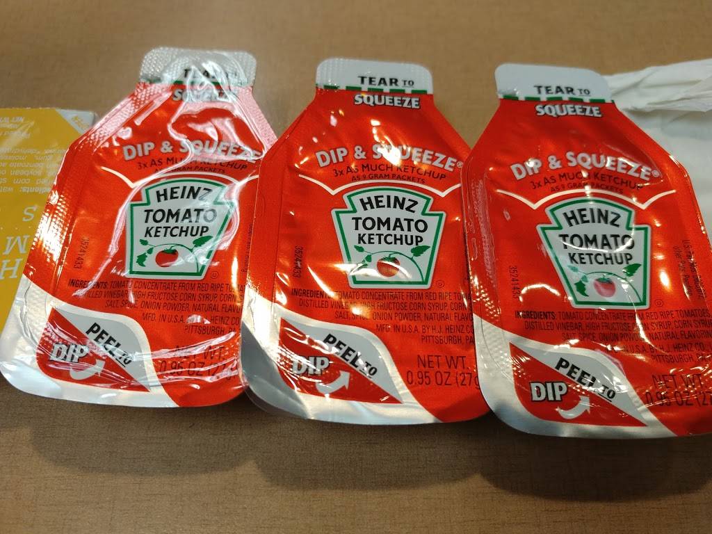 Chick-fil-A | restaurant | 3050 E Semoran Blvd, Apopka, FL 32703, USA | 4078657071 OR +1 407-865-7071