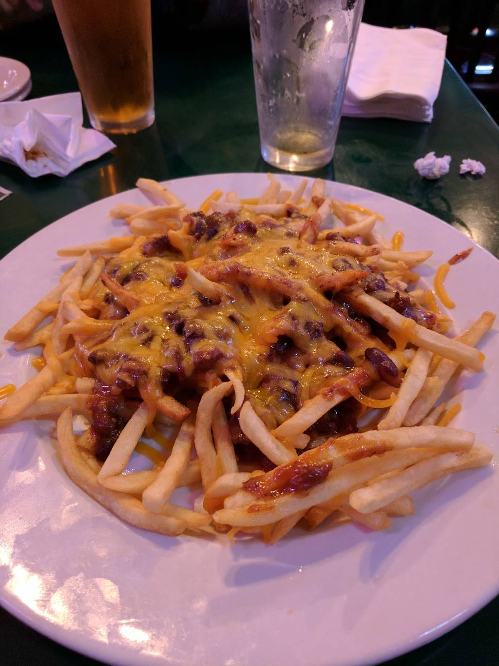 Boxseat Sports Grill | restaurant | 15650 Vineyard Blvd, Morgan Hill, CA 95037, USA | 4087787102 OR +1 408-778-7102