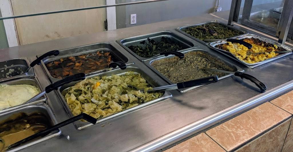 Fhinney Buffet | restaurant | 1712 Easley Bridge Rd, Greenville, SC 29611, USA | 8645091039 OR +1 864-509-1039