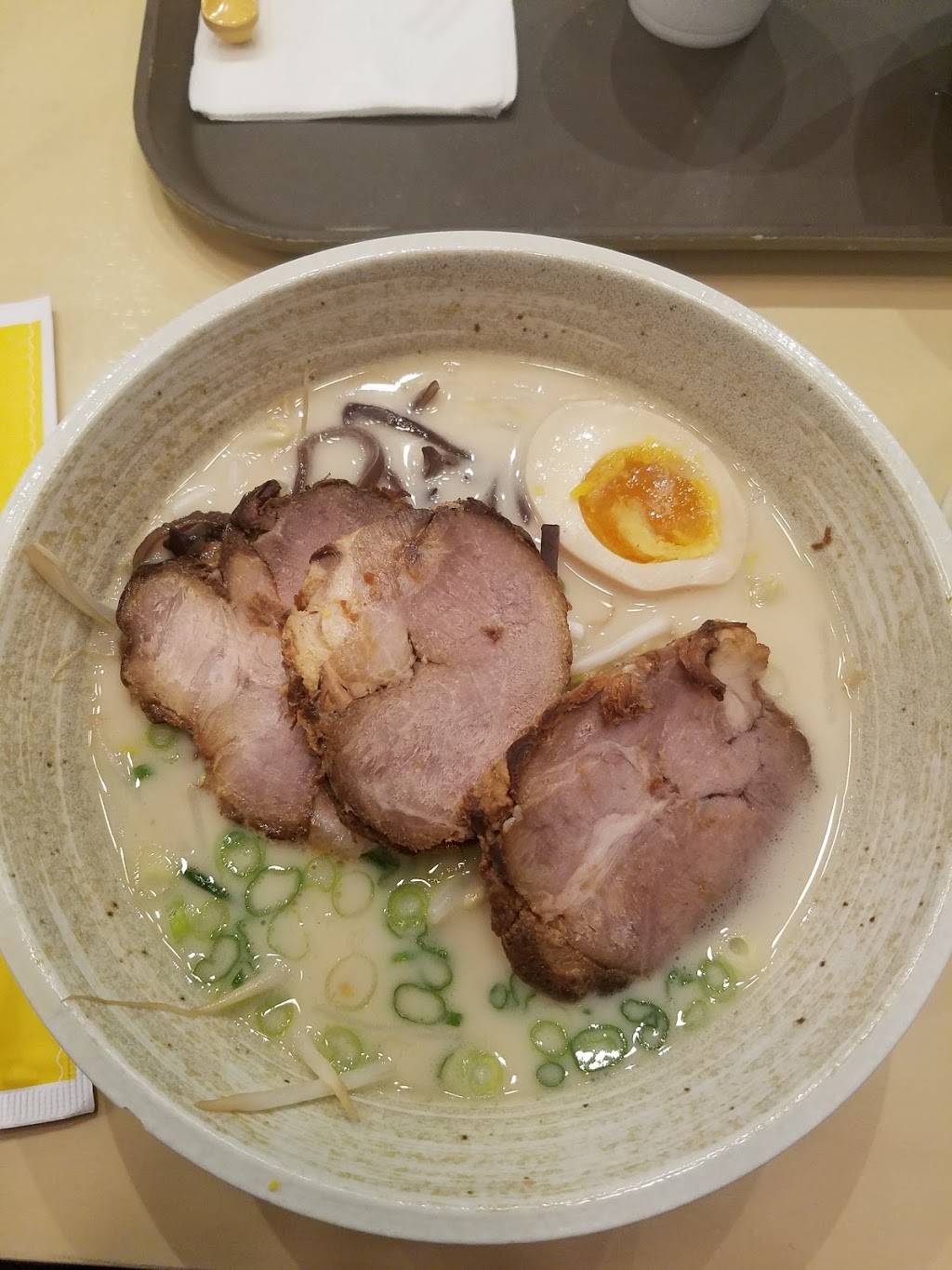 sushi ten | restaurant | 1159 Old Henderson Rd, Columbus, OH 43220, USA | 6144519100 OR +1 614-451-9100