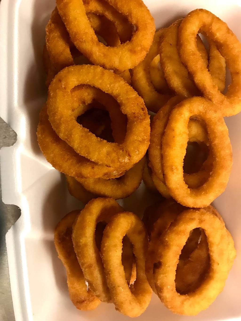 China Wonder | restaurant | 375 John Fitch Hwy, Fitchburg, MA 01420, USA | 9783481136 OR +1 978-348-1136