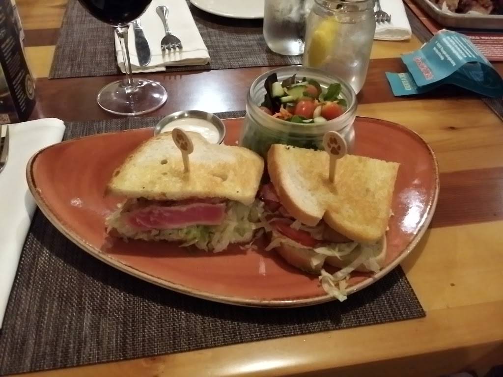 Lodge Wood Fired Grill | restaurant | 2501 Great Wolf Dr, Mason, OH 45040, USA | 5134598885 OR +1 513-459-8885