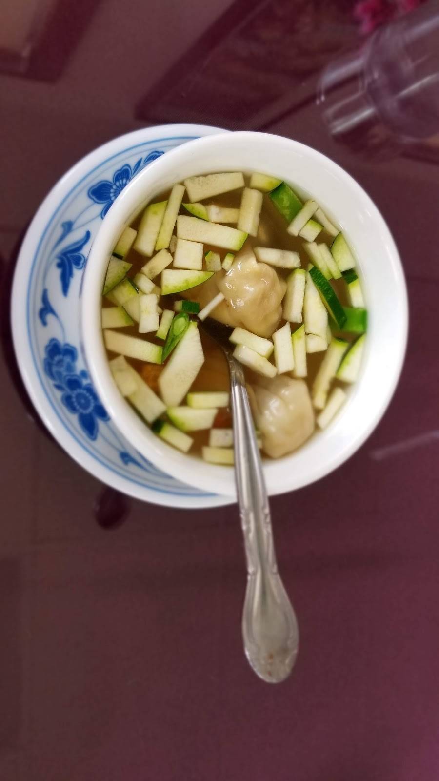 China Village | restaurant | 60693 US Hwy 285, Bailey, CO 80421, USA | 3038383308 OR +1 303-838-3308