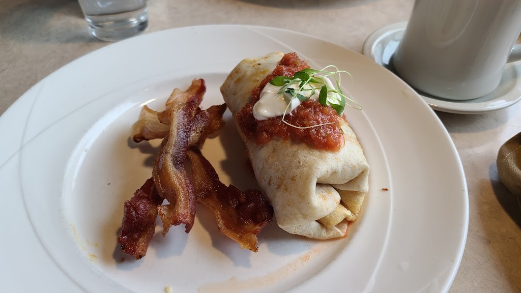 The Homesteader Cafe | restaurant | 100 E 7 St #100, Kansas City, MO 64106, USA | 8164748333 OR +1 816-474-8333