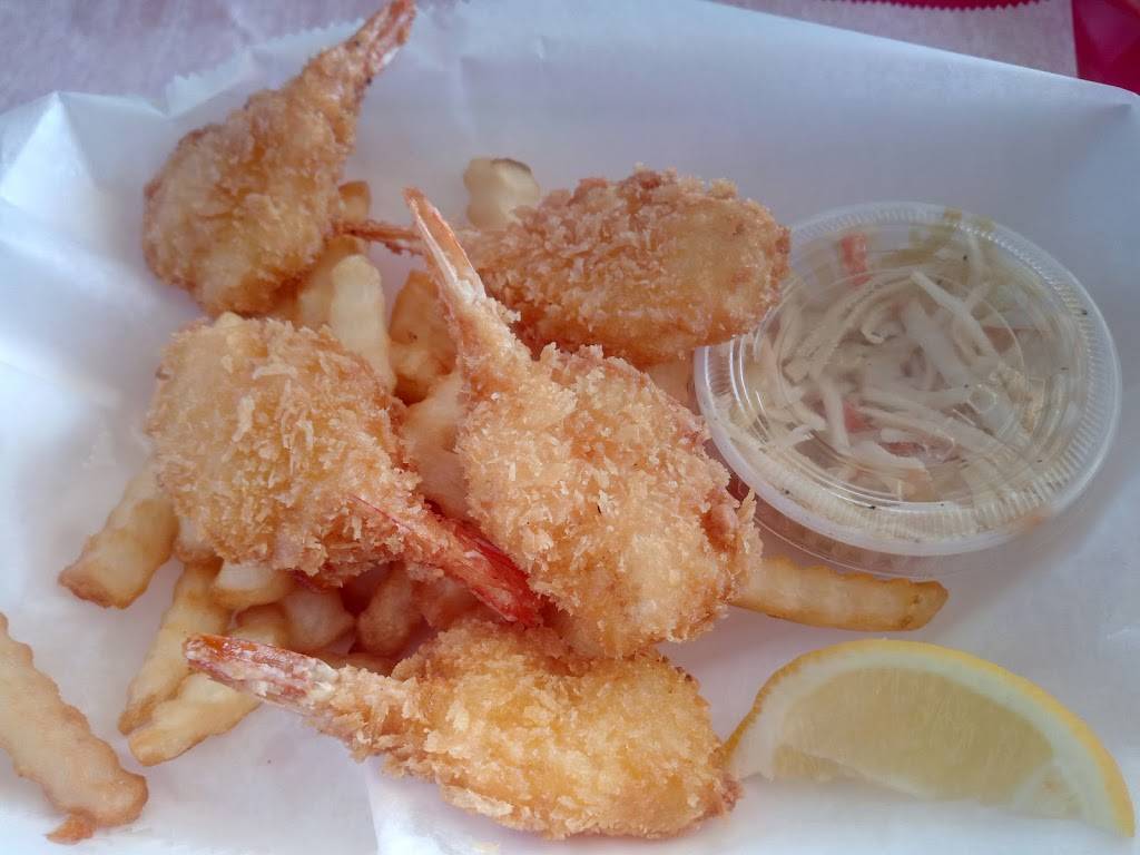 Mr. Macs Canteen | restaurant | 2004 Bridgeport Ave, Milford, CT 06460, USA | 2038741515 OR +1 203-874-1515