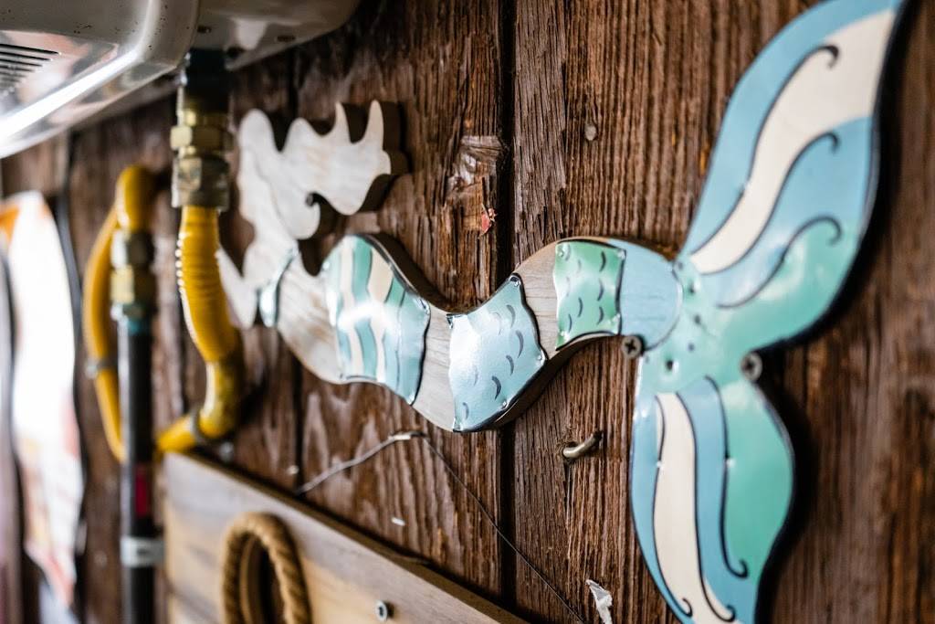 Poppas Pub & Restaurant | restaurant | 2105 Diamond Springs Rd, Virginia Beach, VA 23455, USA | 7574605061 OR +1 757-460-5061