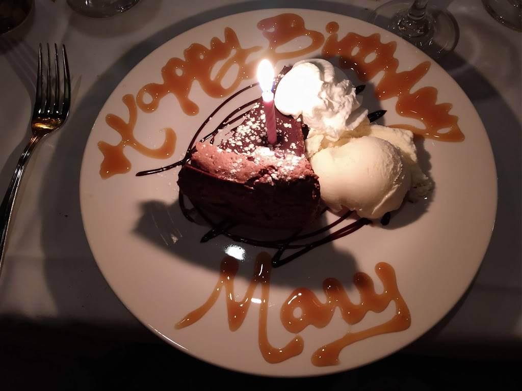 Jonathans Restaurant | restaurant | 45 N River St, Wilkes-Barre, PA 18702, USA | 5703713463 OR +1 570-371-3463