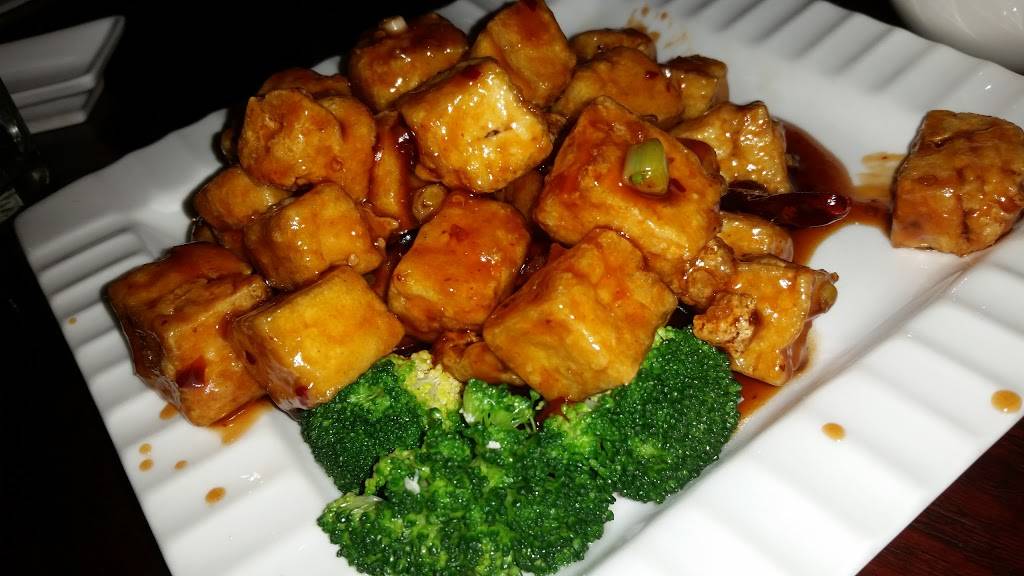 J J Asian Cuisine | restaurant | 627 Main St, Harleysville, PA 19438, USA | 2152568688 OR +1 215-256-8688