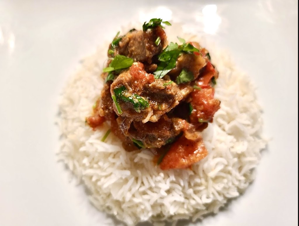 Millies Cuisine | restaurant | 147 Castle Dr, Madison, AL 35758, USA | 2568089805 OR +1 256-808-9805