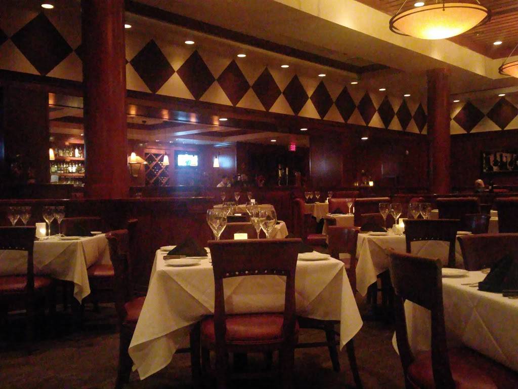 Flemings Prime Steakhouse & Wine Bar | restaurant | 28869 Chagrin Blvd, Woodmere, OH 44122, USA | 2168969000 OR +1 216-896-9000