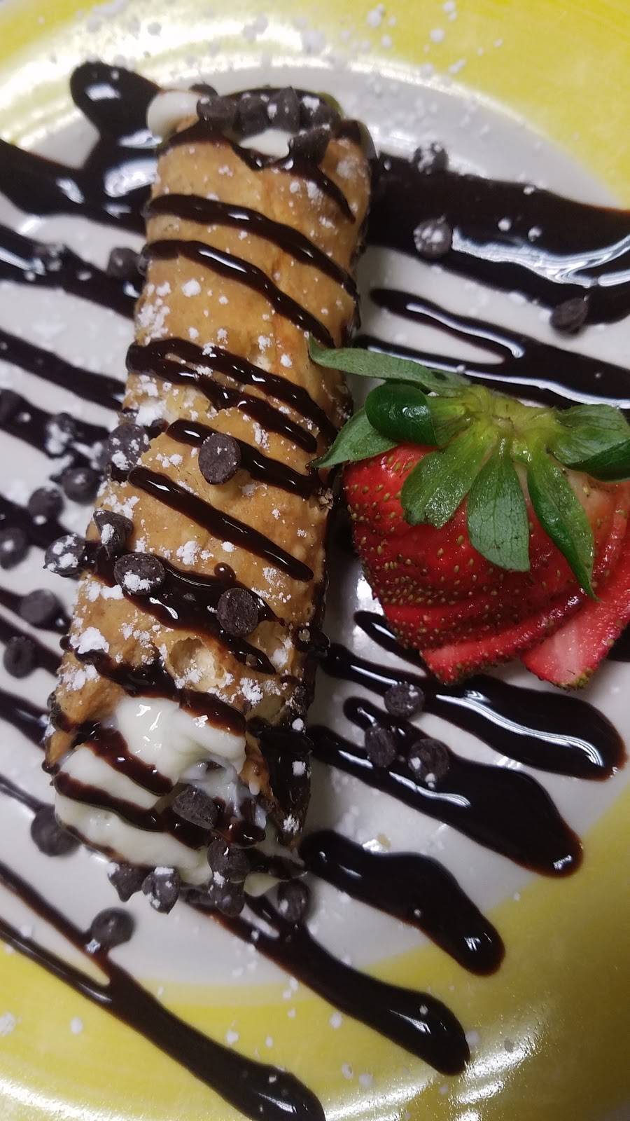 The Wiseguy Kitchen | restaurant | 214 E Bearss Ave, Tampa, FL 33613, USA | 8139087778 OR +1 813-908-7778