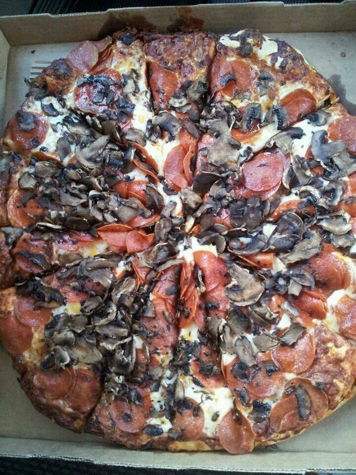 Round Table Pizza | restaurant | 7777 Warren Pkwy Suite 350, Frisco, TX 75034, USA | 9728487992 OR +1 972-848-7992