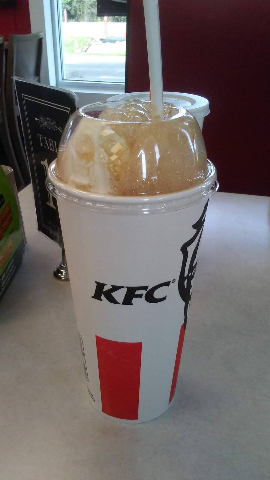 A&W Restaurant | restaurant | 3937 Devonshire Ave NE, Salem, OR 97305, USA | 5033918868 OR +1 503-391-8868